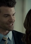 VampireDiariesWorld-dot-org_SavingHope2x09-0794.jpg