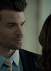 VampireDiariesWorld-dot-org_SavingHope2x09-0795.jpg