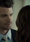 VampireDiariesWorld-dot-org_SavingHope2x09-0803.jpg