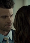 VampireDiariesWorld-dot-org_SavingHope2x09-0804.jpg