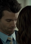 VampireDiariesWorld-dot-org_SavingHope2x09-0805.jpg