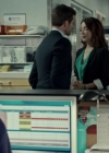 VampireDiariesWorld-dot-org_SavingHope2x09-0806.jpg