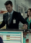 VampireDiariesWorld-dot-org_SavingHope2x09-0807.jpg