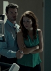 Filename=VampireDiariesWorld-dot-org_SavingHope2x09-1197.jpg
Filesize=131KiB
Dimensions=720x404
Date added=May 18, 2015 VampireDiariesWorld-dot-org_SavingHope2x09-1197.jpg