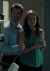 Filename=VampireDiariesWorld-dot-org_SavingHope2x09-1198.jpg
Filesize=127KiB
Dimensions=720x404
Date added=May 18, 2015 VampireDiariesWorld-dot-org_SavingHope2x09-1198.jpg