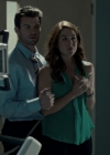 Filename=VampireDiariesWorld-dot-org_SavingHope2x09-1199.jpg
Filesize=130KiB
Dimensions=720x404
Date added=May 18, 2015 VampireDiariesWorld-dot-org_SavingHope2x09-1199.jpg