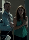 Filename=VampireDiariesWorld-dot-org_SavingHope2x09-1202.jpg
Filesize=129KiB
Dimensions=720x404
Date added=May 18, 2015 VampireDiariesWorld-dot-org_SavingHope2x09-1202.jpg