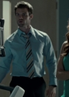 Filename=VampireDiariesWorld-dot-org_SavingHope2x09-1205.jpg
Filesize=141KiB
Dimensions=720x404
Date added=May 18, 2015 VampireDiariesWorld-dot-org_SavingHope2x09-1205.jpg