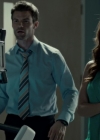 Filename=VampireDiariesWorld-dot-org_SavingHope2x09-1206.jpg
Filesize=146KiB
Dimensions=720x404
Date added=May 18, 2015 VampireDiariesWorld-dot-org_SavingHope2x09-1206.jpg