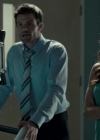 Filename=VampireDiariesWorld-dot-org_SavingHope2x09-1207.jpg
Filesize=143KiB
Dimensions=720x404
Date added=May 18, 2015 VampireDiariesWorld-dot-org_SavingHope2x09-1207.jpg