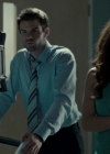 Filename=VampireDiariesWorld-dot-org_SavingHope2x09-1211.jpg
Filesize=142KiB
Dimensions=720x404
Date added=May 18, 2015 VampireDiariesWorld-dot-org_SavingHope2x09-1211.jpg