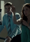 Filename=VampireDiariesWorld-dot-org_SavingHope2x09-1213.jpg
Filesize=141KiB
Dimensions=720x404
Date added=May 18, 2015 VampireDiariesWorld-dot-org_SavingHope2x09-1213.jpg