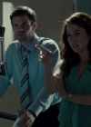 Filename=VampireDiariesWorld-dot-org_SavingHope2x09-1214.jpg
Filesize=145KiB
Dimensions=720x404
Date added=May 18, 2015 VampireDiariesWorld-dot-org_SavingHope2x09-1214.jpg