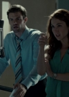Filename=VampireDiariesWorld-dot-org_SavingHope2x09-1215.jpg
Filesize=147KiB
Dimensions=720x404
Date added=May 18, 2015 VampireDiariesWorld-dot-org_SavingHope2x09-1215.jpg