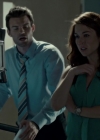 Filename=VampireDiariesWorld-dot-org_SavingHope2x09-1216.jpg
Filesize=143KiB
Dimensions=720x404
Date added=May 18, 2015 VampireDiariesWorld-dot-org_SavingHope2x09-1216.jpg
