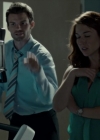 Filename=VampireDiariesWorld-dot-org_SavingHope2x09-1217.jpg
Filesize=141KiB
Dimensions=720x404
Date added=May 18, 2015 VampireDiariesWorld-dot-org_SavingHope2x09-1217.jpg