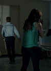 Filename=VampireDiariesWorld-dot-org_SavingHope2x09-1219.jpg
Filesize=131KiB
Dimensions=720x404
Date added=May 18, 2015 VampireDiariesWorld-dot-org_SavingHope2x09-1219.jpg