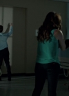 Filename=VampireDiariesWorld-dot-org_SavingHope2x09-1220.jpg
Filesize=134KiB
Dimensions=720x404
Date added=May 18, 2015 VampireDiariesWorld-dot-org_SavingHope2x09-1220.jpg