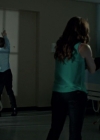 Filename=VampireDiariesWorld-dot-org_SavingHope2x09-1221.jpg
Filesize=132KiB
Dimensions=720x404
Date added=May 18, 2015 VampireDiariesWorld-dot-org_SavingHope2x09-1221.jpg