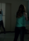 Filename=VampireDiariesWorld-dot-org_SavingHope2x09-1222.jpg
Filesize=133KiB
Dimensions=720x404
Date added=May 18, 2015 VampireDiariesWorld-dot-org_SavingHope2x09-1222.jpg