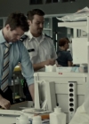 VampireDiariesWorld-dot-org_SavingHope2x09-1266.jpg