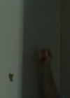 Filename=VampireDiariesWorld-dot-org_SavingHope2x09-1649.jpg
Filesize=84KiB
Dimensions=720x404
Date added=May 18, 2015 VampireDiariesWorld-dot-org_SavingHope2x09-1649.jpg