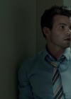 Filename=VampireDiariesWorld-dot-org_SavingHope2x09-1650.jpg
Filesize=104KiB
Dimensions=720x404
Date added=May 18, 2015 VampireDiariesWorld-dot-org_SavingHope2x09-1650.jpg