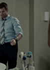Filename=VampireDiariesWorld-dot-org_SavingHope2x09-1657.jpg
Filesize=115KiB
Dimensions=720x404
Date added=May 18, 2015 VampireDiariesWorld-dot-org_SavingHope2x09-1657.jpg