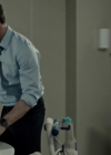Filename=VampireDiariesWorld-dot-org_SavingHope2x09-1658.jpg
Filesize=117KiB
Dimensions=720x404
Date added=May 18, 2015 VampireDiariesWorld-dot-org_SavingHope2x09-1658.jpg