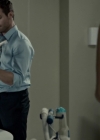Filename=VampireDiariesWorld-dot-org_SavingHope2x09-1659.jpg
Filesize=122KiB
Dimensions=720x404
Date added=May 18, 2015 VampireDiariesWorld-dot-org_SavingHope2x09-1659.jpg