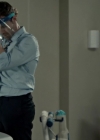 Filename=VampireDiariesWorld-dot-org_SavingHope2x09-1660.jpg
Filesize=120KiB
Dimensions=720x404
Date added=May 18, 2015 VampireDiariesWorld-dot-org_SavingHope2x09-1660.jpg