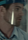 Filename=VampireDiariesWorld-dot-org_SavingHope2x09-1662.jpg
Filesize=106KiB
Dimensions=720x404
Date added=May 18, 2015 VampireDiariesWorld-dot-org_SavingHope2x09-1662.jpg
