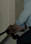 Filename=VampireDiariesWorld-dot-org_SavingHope2x09-1760.jpg
Filesize=113KiB
Dimensions=720x404
Date added=May 18, 2015 VampireDiariesWorld-dot-org_SavingHope2x09-1760.jpg