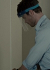 Filename=VampireDiariesWorld-dot-org_SavingHope2x09-1761.jpg
Filesize=112KiB
Dimensions=720x404
Date added=May 18, 2015 VampireDiariesWorld-dot-org_SavingHope2x09-1761.jpg