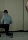 Filename=VampireDiariesWorld-dot-org_SavingHope2x09-1765.jpg
Filesize=121KiB
Dimensions=720x404
Date added=May 18, 2015 VampireDiariesWorld-dot-org_SavingHope2x09-1765.jpg