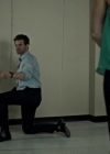 Filename=VampireDiariesWorld-dot-org_SavingHope2x09-1767.jpg
Filesize=120KiB
Dimensions=720x404
Date added=May 18, 2015 VampireDiariesWorld-dot-org_SavingHope2x09-1767.jpg
