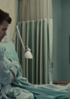 Filename=VampireDiariesWorld-dot-org_SavingHope2x09-1774.jpg
Filesize=120KiB
Dimensions=720x404
Date added=May 18, 2015 VampireDiariesWorld-dot-org_SavingHope2x09-1774.jpg