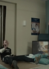VampireDiariesWorld-dot-org_SavingHope2x09-1797.jpg
