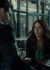 VampireDiariesWorld-dot-org_SavingHope2x09-2218.jpg