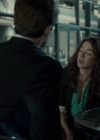 VampireDiariesWorld-dot-org_SavingHope2x09-2219.jpg