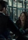 VampireDiariesWorld-dot-org_SavingHope2x09-2223.jpg