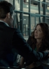 VampireDiariesWorld-dot-org_SavingHope2x09-2224.jpg