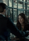 VampireDiariesWorld-dot-org_SavingHope2x09-2227.jpg