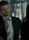 VampireDiariesWorld-dot-org_SavingHope2x09-2238.jpg