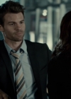 VampireDiariesWorld-dot-org_SavingHope2x09-2240.jpg