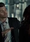 VampireDiariesWorld-dot-org_SavingHope2x09-2247.jpg