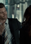 VampireDiariesWorld-dot-org_SavingHope2x09-2248.jpg