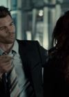 VampireDiariesWorld-dot-org_SavingHope2x09-2249.jpg