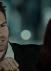 VampireDiariesWorld-dot-org_SavingHope2x09-2256.jpg