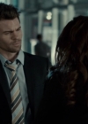 VampireDiariesWorld-dot-org_SavingHope2x09-2270.jpg